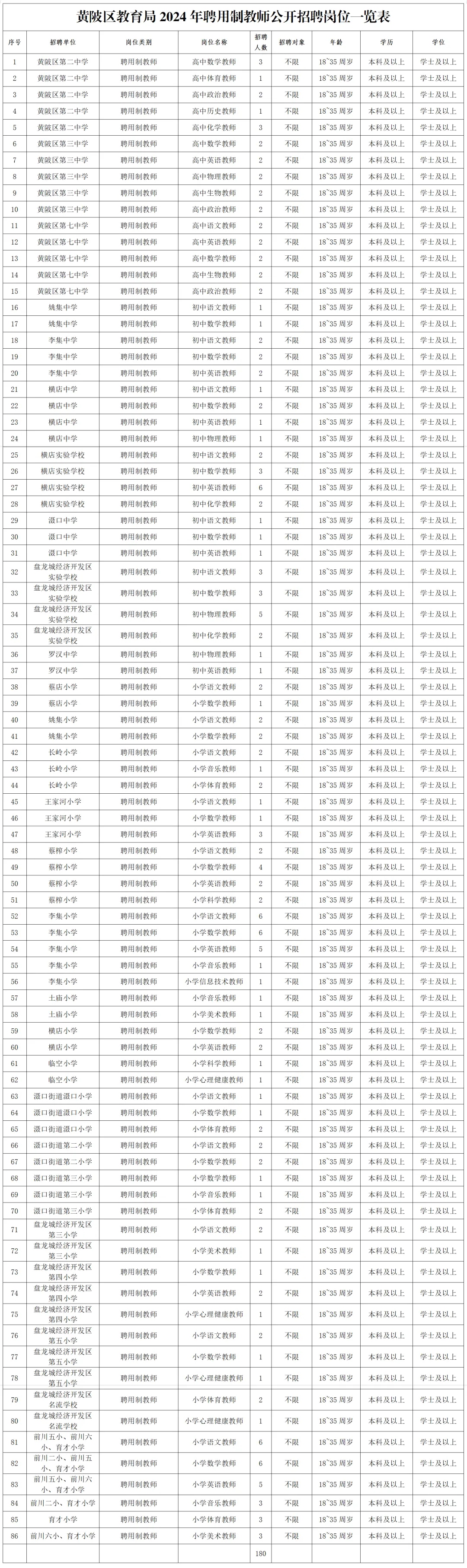 640_wx_fmt=png&tp=webp&wxfrom=5&wx_lazy=1&wx_co=1.webp_副本_副本.jpg