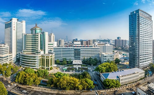 未標題-1.jpg