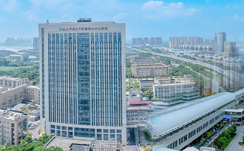 未標(biāo)題-1.jpg