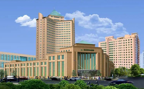 未標(biāo)題-1.jpg