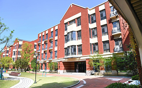 未標(biāo)題-1.jpg