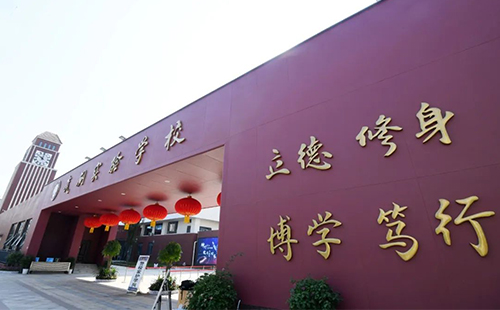 未標(biāo)題-1.jpg