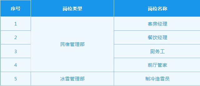 360截圖20241120171911928.png