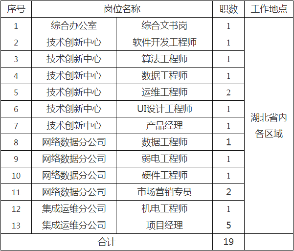 360截圖20241209171250104.png