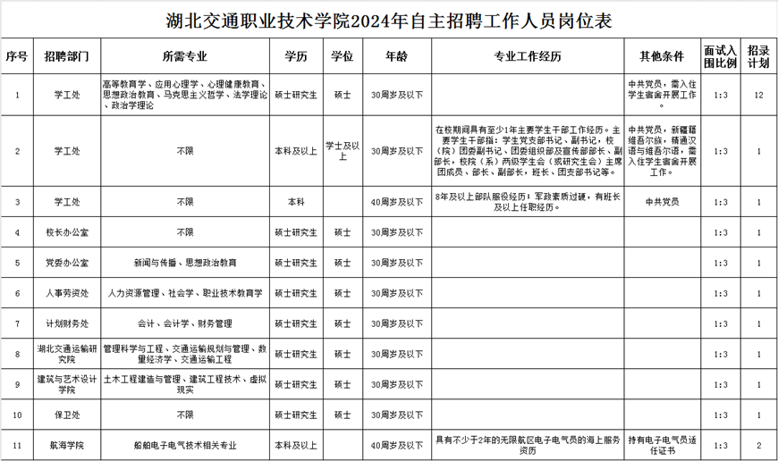 360截圖20241215151731221.png
