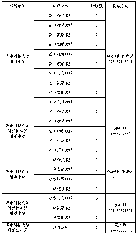 5975BF4A31E881BC0218BB5BC00_CBBA6193_5FD6.png