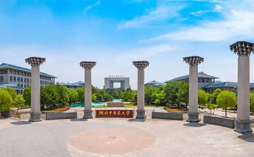 未標(biāo)題-1.jpg