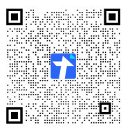 微信圖片_20250214094751.png