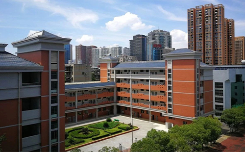 未標(biāo)題-1.jpg