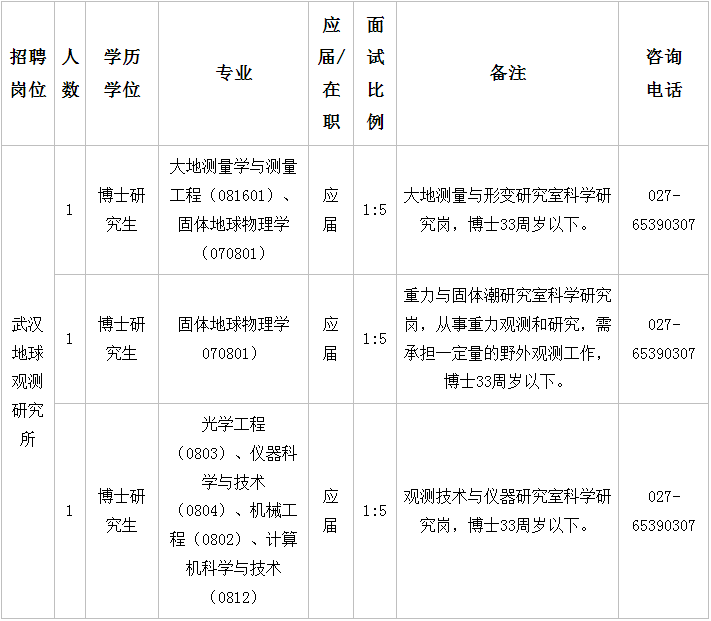 360截圖20250317172055039.png