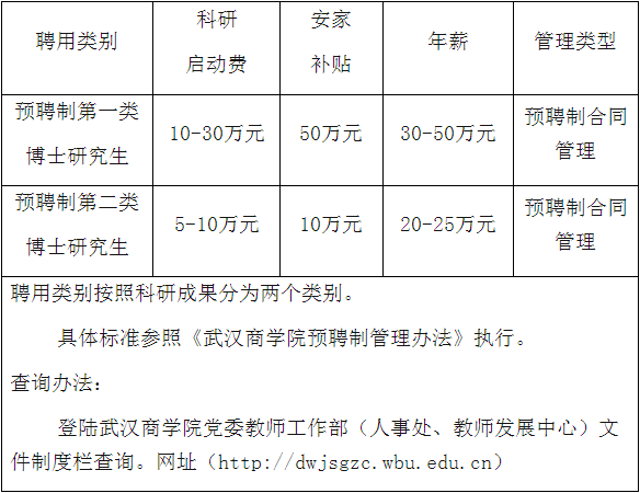 360截圖20250327172742314.png