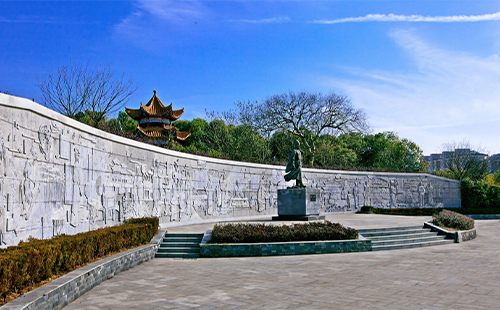 未標(biāo)題-1.jpg