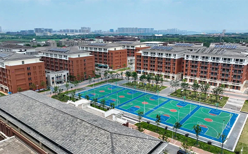 湖北交通職業(yè)技術學院2025年自主招聘輔導員公告
