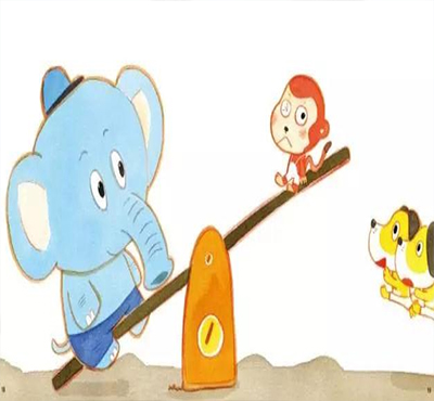 職場千萬別踩的雷區(qū)