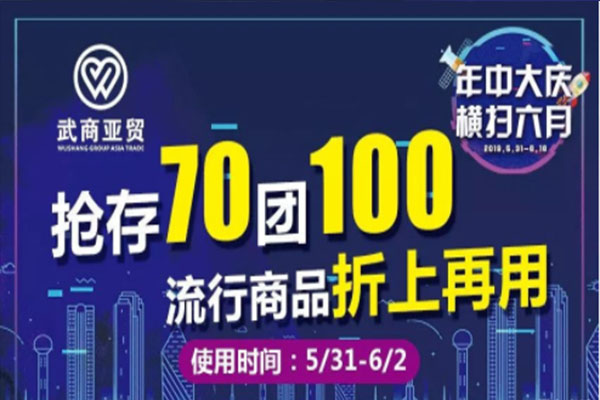 亞603.jpg