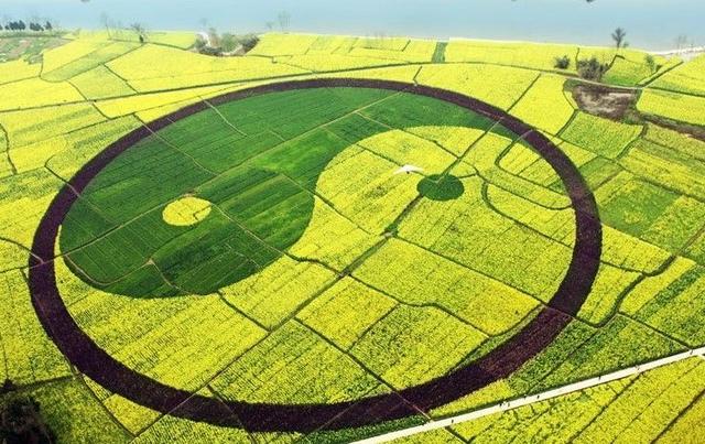 國內(nèi)9個(gè)冷門旅行地 絕對沒有人擠！