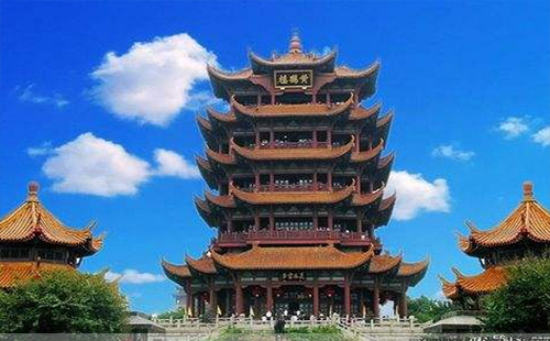 十一小長(zhǎng)假前超過(guò)一百個(gè)景區(qū)門票降價(jià)