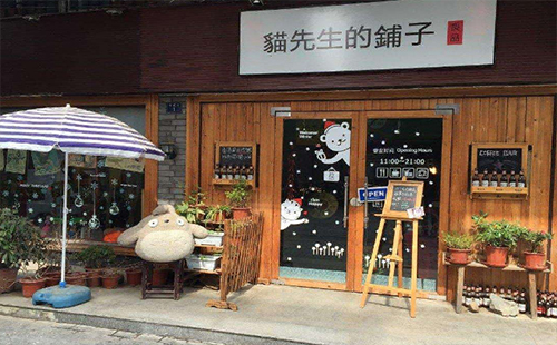 武漢哪些景點(diǎn)免費(fèi)