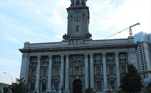 武漢地標(biāo)建筑有哪些 (具體地址)
