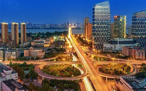 武漢旅游景點(diǎn)大全排名2019  武漢春節(jié)旅游攻略