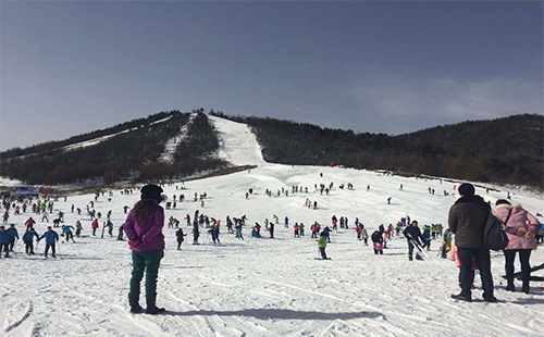 武漢春節(jié)旅游景點(diǎn)排名一覽2019 武漢春節(jié)旅游攻略