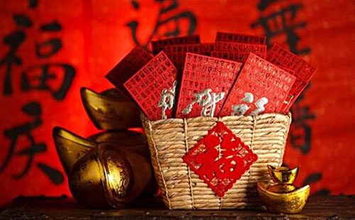 2019春節(jié)旅游去哪里玩最好 2019新年有哪些節(jié)日風俗