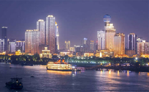 2019春節(jié)武漢旅游適合嗎 2019春節(jié)武漢旅游攻略