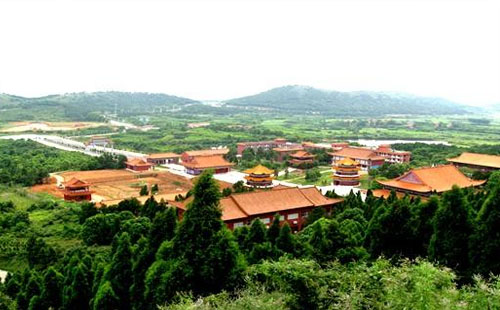 武漢旅游年卡2019發(fā)售 武漢旅游年卡2019景點