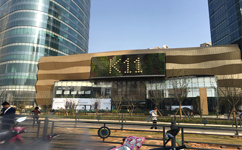 2019武漢春節(jié)旅游攻略 2019武漢春節(jié)旅游景點大全