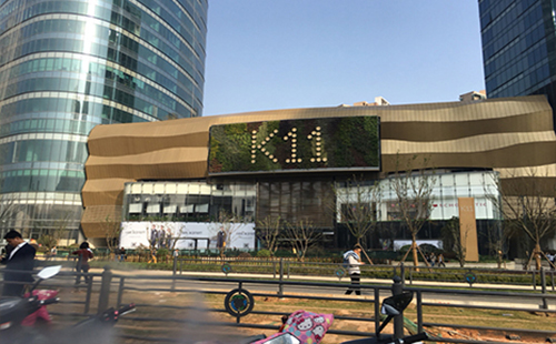 武漢適合情侶去玩的地方 武漢適合情侶約會的餐廳
