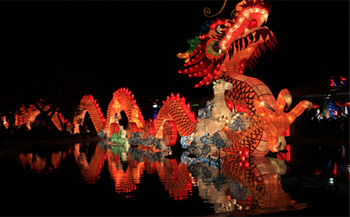 園博園春節(jié)免費嗎2019（春節(jié)門票）園博園春節(jié)休息嗎