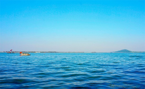湖北春節(jié)旅游攻略(景點排行) 湖北春節(jié)旅游民宿