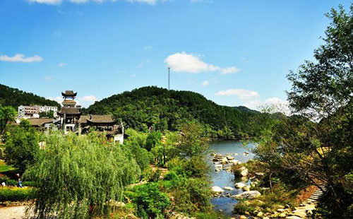 2019春節(jié)武漢旅游 2019春節(jié)武漢旅游攻略