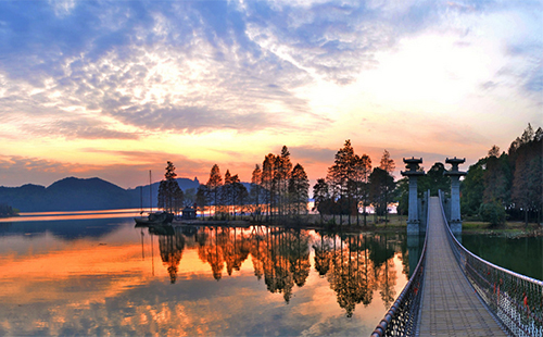 武漢年卡都有哪些景點2019 武漢市旅游年卡含哪些景點(怎么辦)