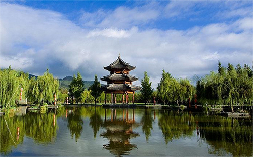 2019年武漢市旅游年卡景點(哪里買+發(fā)售)