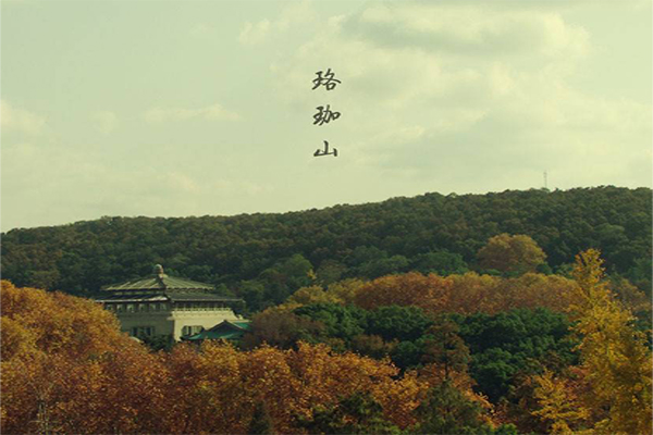 景點1.jpg