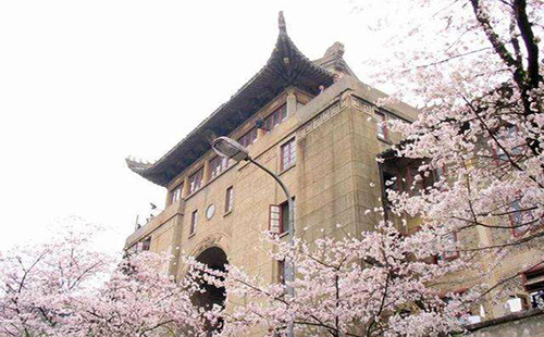 2019武漢九大免費旅游景點_清明免費景點推薦