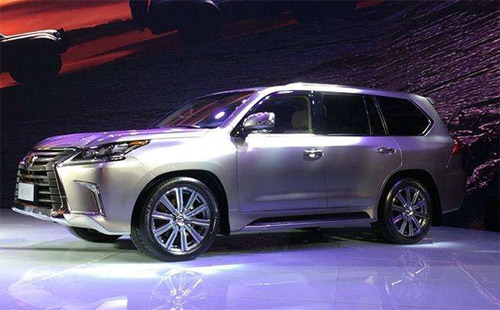 2019武漢汽車消費(fèi)節(jié)在哪里舉行（時(shí)間+地點(diǎn)+交通指南）