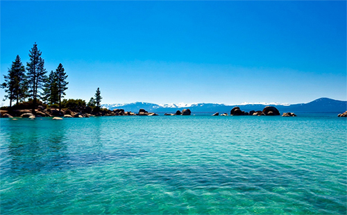 湖北旅游年卡2019景點(diǎn) 湖北旅游年卡景點(diǎn)大全（門票價(jià)格）