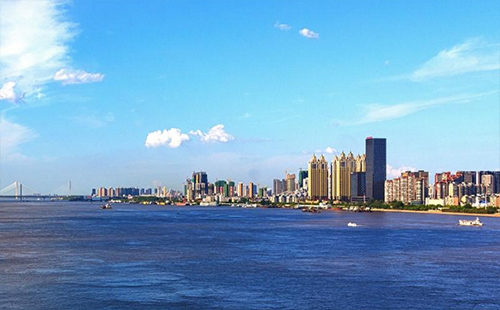 武漢端午節(jié)旅游線路 武漢端午節(jié)旅游攻略