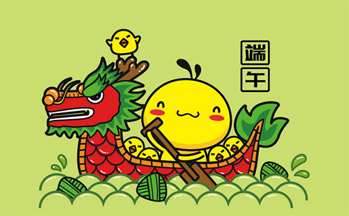武漢端午節(jié)哪里有賽龍舟 武漢端午節(jié)賽龍舟嗎