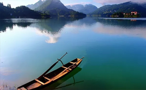 端午節(jié)武漢旅游攻略 端午節(jié)旅游去哪里好