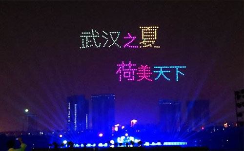 武漢荷花節(jié)2019時(shí)間地點(diǎn)  武漢荷花節(jié)在什么地方