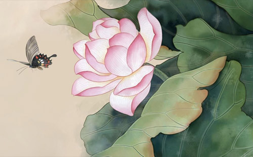 武漢沙湖公園荷花節(jié)活動日程安排