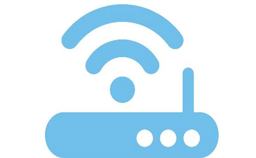武漢東湖綠道公益WiFi網(wǎng)速快嗎 公益WiFi怎么連接