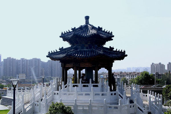 楚望臺.jpg