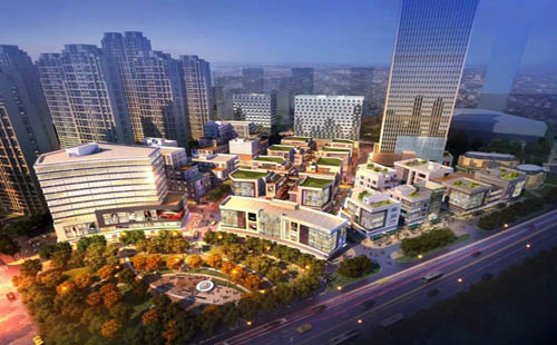武漢適合學(xué)生旅游的地方有哪些（住宿+景點(diǎn)）