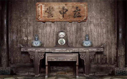 武漢立中堂民國照相館電話（地址） 武大到立中堂民國照相館怎么去