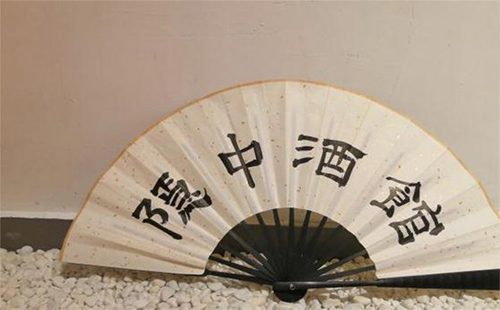 2019武漢中秋節(jié)情侶約會好去處 武漢適合情侶吃飯的餐廳有哪些