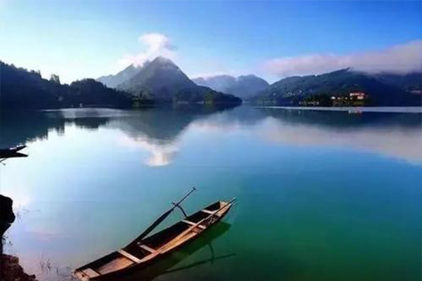 景點(diǎn)601.jpg
